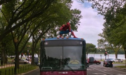Movie image from Riding Bus