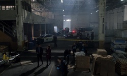 Movie image from J.J. Warehouse