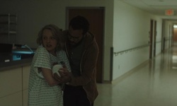 Movie image from Bridgepoint Health Hospital