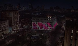 Movie image from Manhattan Museum of Art