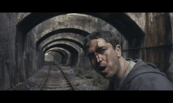 Movie image from Tunnel abandonné