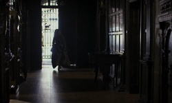 Movie image from Tribunais de Justiça (interior)