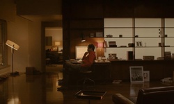 Movie image from Beverly Wilshire City (apartamentos)