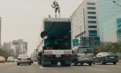Movie image from Calle abajo