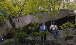 Movie image from Forest