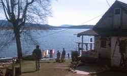 Movie image from Lakeside House