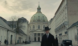 Movie image from Bezirk Frederiksstad