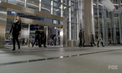 Movie image from Bentall 5  (Bentall Centre)