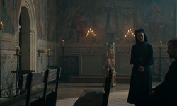 Movie image from Королевская коллегиальная церковь Санта-Мария-ла-Майор