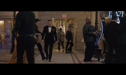 Movie image from Casino