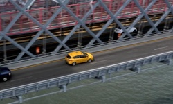 Movie image from Brooklyn Bridge