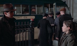 Movie image from Estación de autobuses de Seattle