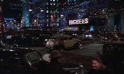 Movie image from Christmas Parade