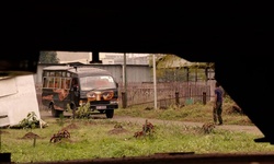 Movie image from Carretera de Vagones
