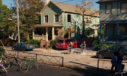 Movie image from 11 Howell Street Northeast