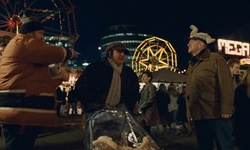 Movie image from Carnival