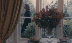 Movie image from House