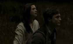Movie image from Die Höhle