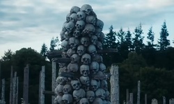 Movie image from Bone Temple