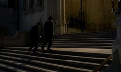 Movie image from Westminster Hall