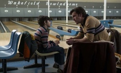 Movie image from Wakefield Bowladrome