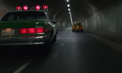 Movie image from Tunnel