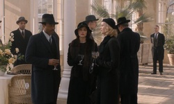 Movie image from Syon House