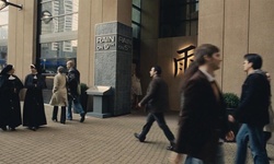 Movie image from Rain on 5th