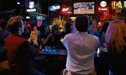Movie image from Bar
