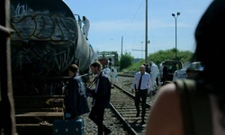 Movie image from Пути от 53-й авеню