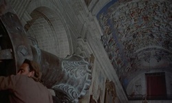 Movie image from Kloster