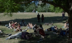 Movie image from Parc du port de Devonian