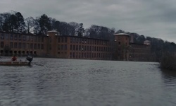 Movie image from River