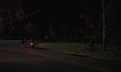 Movie image from Sparkwood & 21st