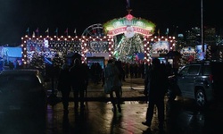 Movie image from Carnaval de Inverno de Chilladelphia