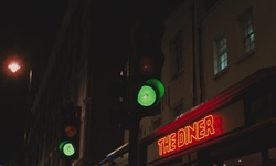 Movie image from Intersection