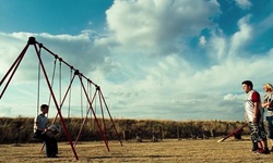 Movie image from Playground