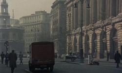 Movie image from Australia House