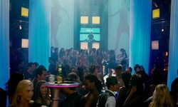 Movie image from Fiesta de baile