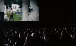 Movie image from Cinépolis Plaza Carso