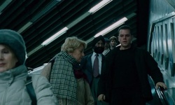 Movie image from Трубчатая платформа