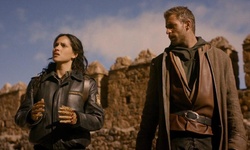 Movie image from Castillo de La Calahorra