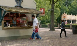 Movie image from Efteling