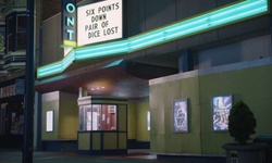 Movie image from 333 Georgia Street