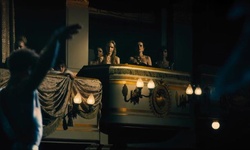 Movie image from Théâtre Bolchoï