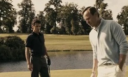 Movie image from Terrain de golf