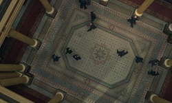 Movie image from The Reform Club