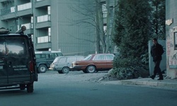 Movie image from Cabine telefônica