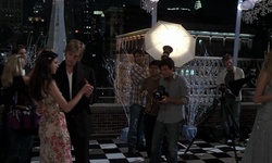 Movie image from Penthouse Roof