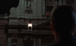 Movie image from Церковь Санта-Мария-делла-Виттория